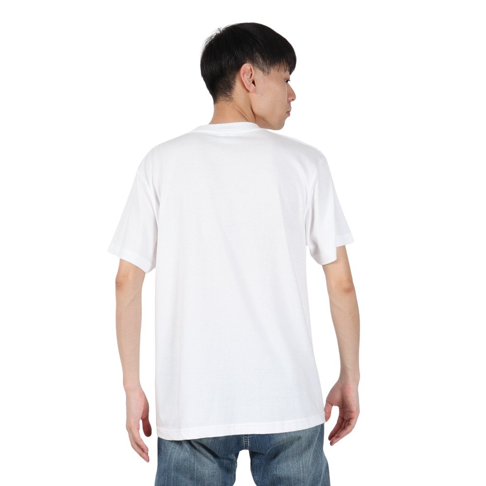 サッカージャンキー（soccer junky）（メンズ）サッカー フットサルウェア BAD BOYS2 半袖Tシャツ SJ25B50-1