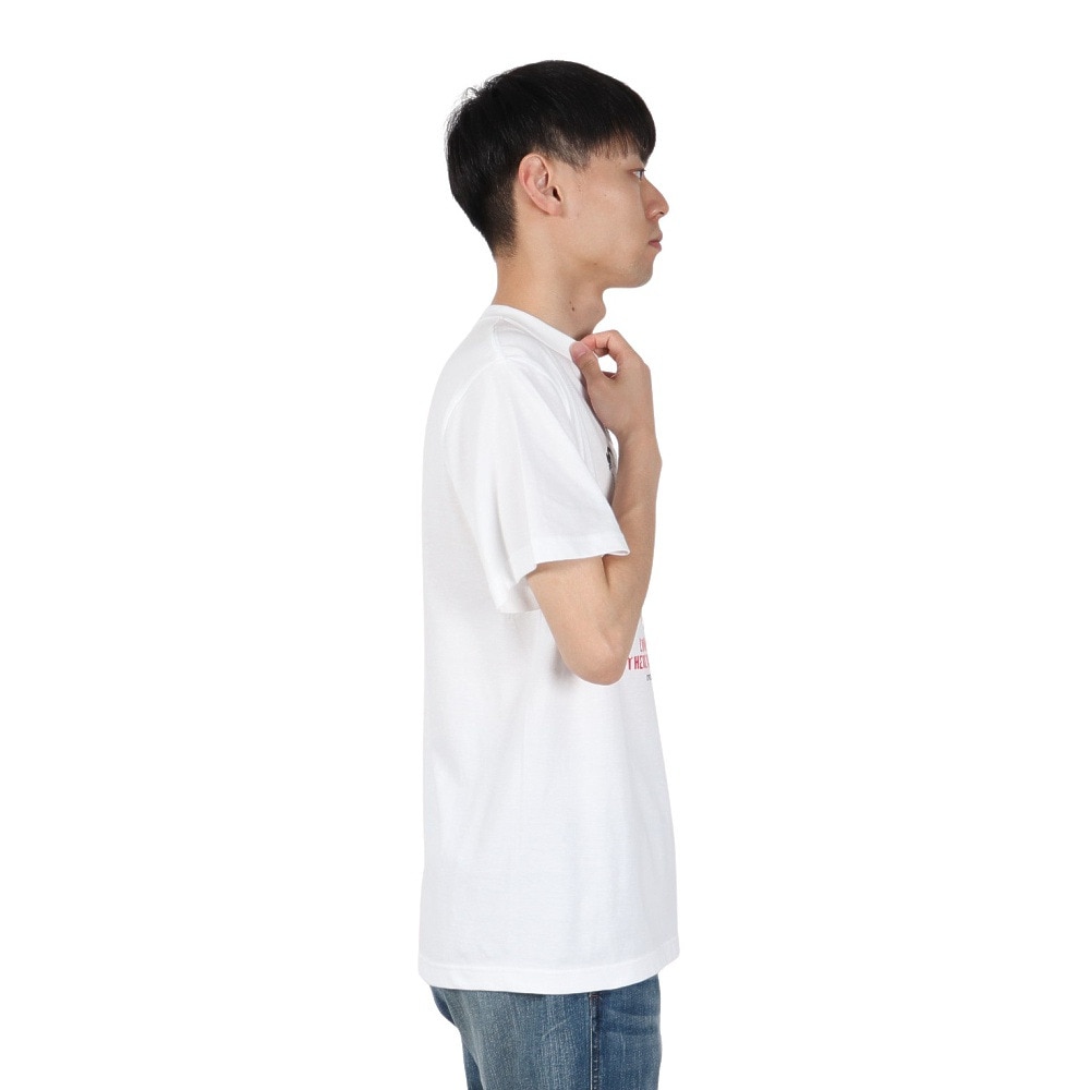サッカージャンキー（soccer junky）（メンズ）サッカー フットサルウェア BAD BOYS2 半袖Tシャツ SJ25B50-1