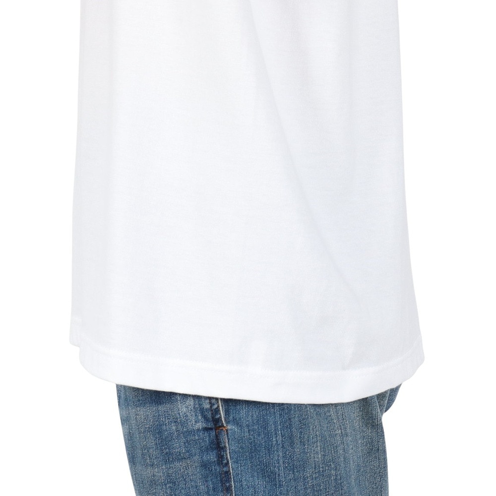 サッカージャンキー（soccer junky）（メンズ）サッカー フットサルウェア BAD BOYS2 半袖Tシャツ SJ25B50-1