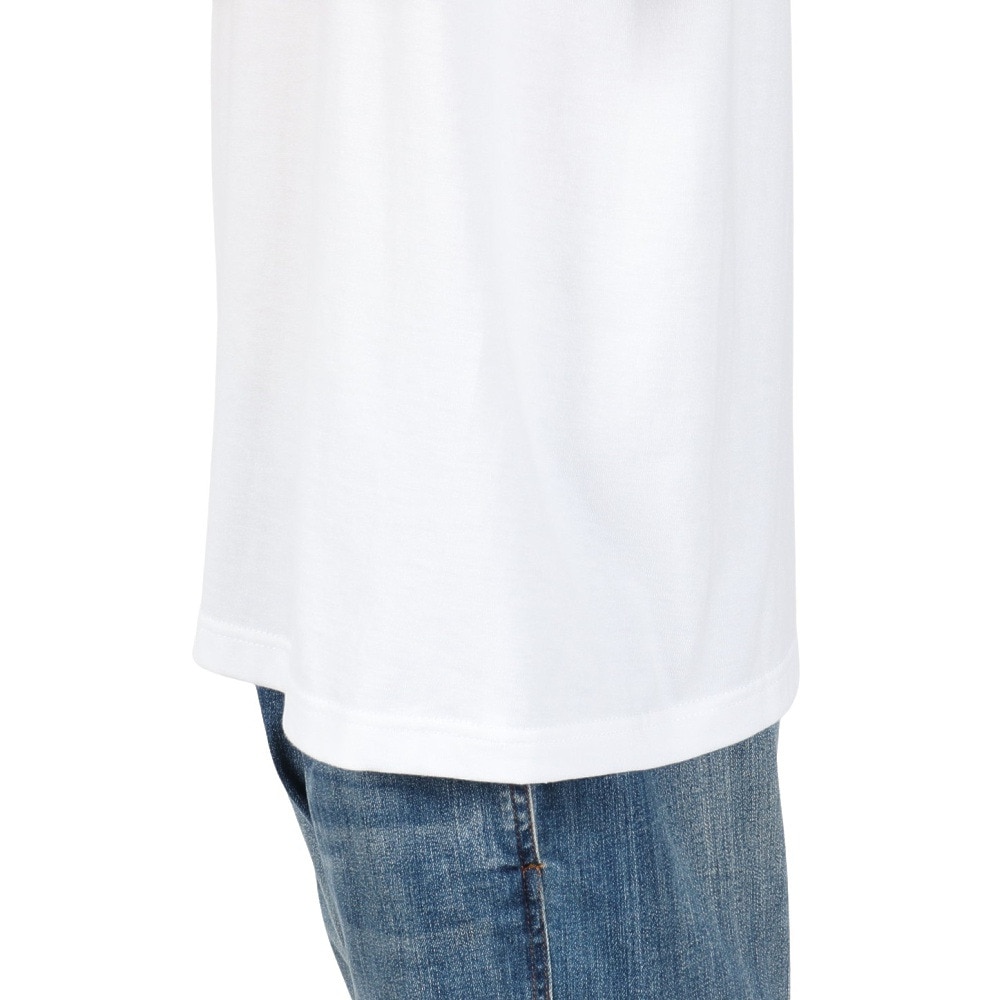 サッカージャンキー（soccer junky）（メンズ）サッカー フットサルウェア 神の手の継承 半袖Tシャツ SJ25B60-1