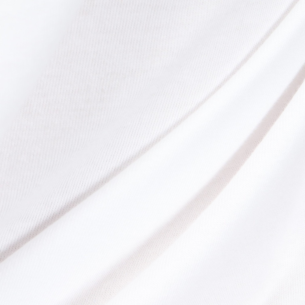 サッカージャンキー（soccer junky）（メンズ）サッカー フットサルウェア 神の手の継承 半袖Tシャツ SJ25B60-1