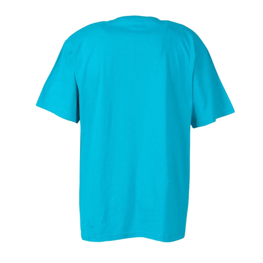 サッカージャンキー（soccer junky）（メンズ）サッカー フットサルウェア 神の手の継承 半袖Tシャツ SJ25B60-48