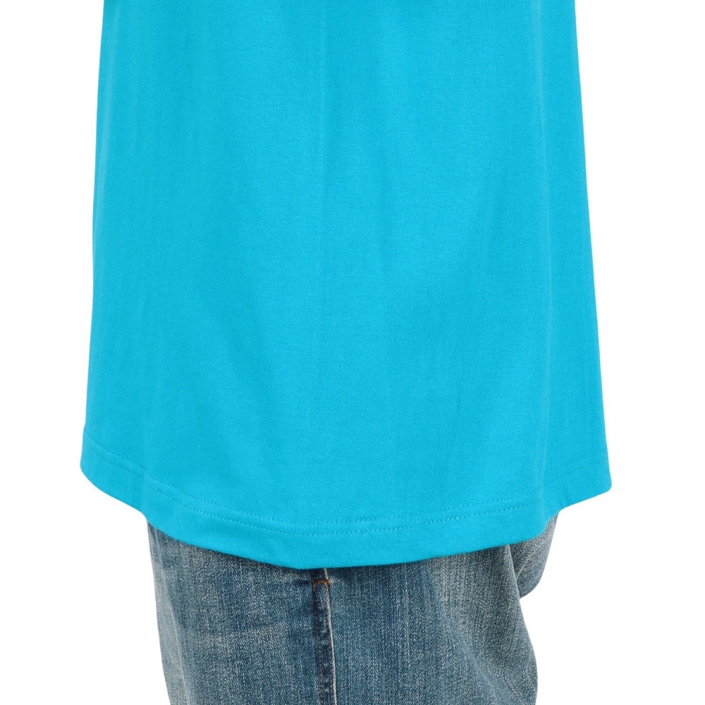 サッカージャンキー（soccer junky）（メンズ）サッカー フットサルウェア 神の手の継承 半袖Tシャツ SJ25B60-48