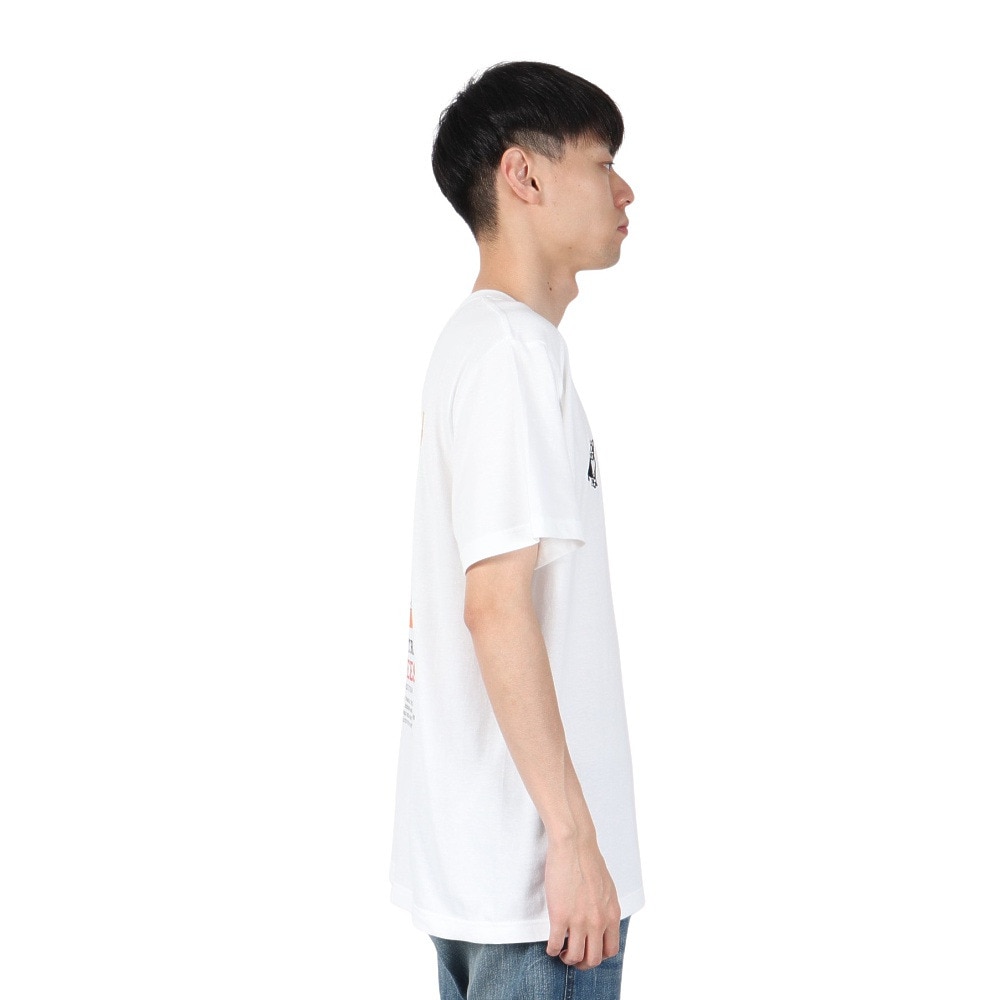 サッカージャンキー（soccer junky）（メンズ）サッカー フットサルウェア Tシャツ DUTCH COFFEE SHOP SJ25B70-1