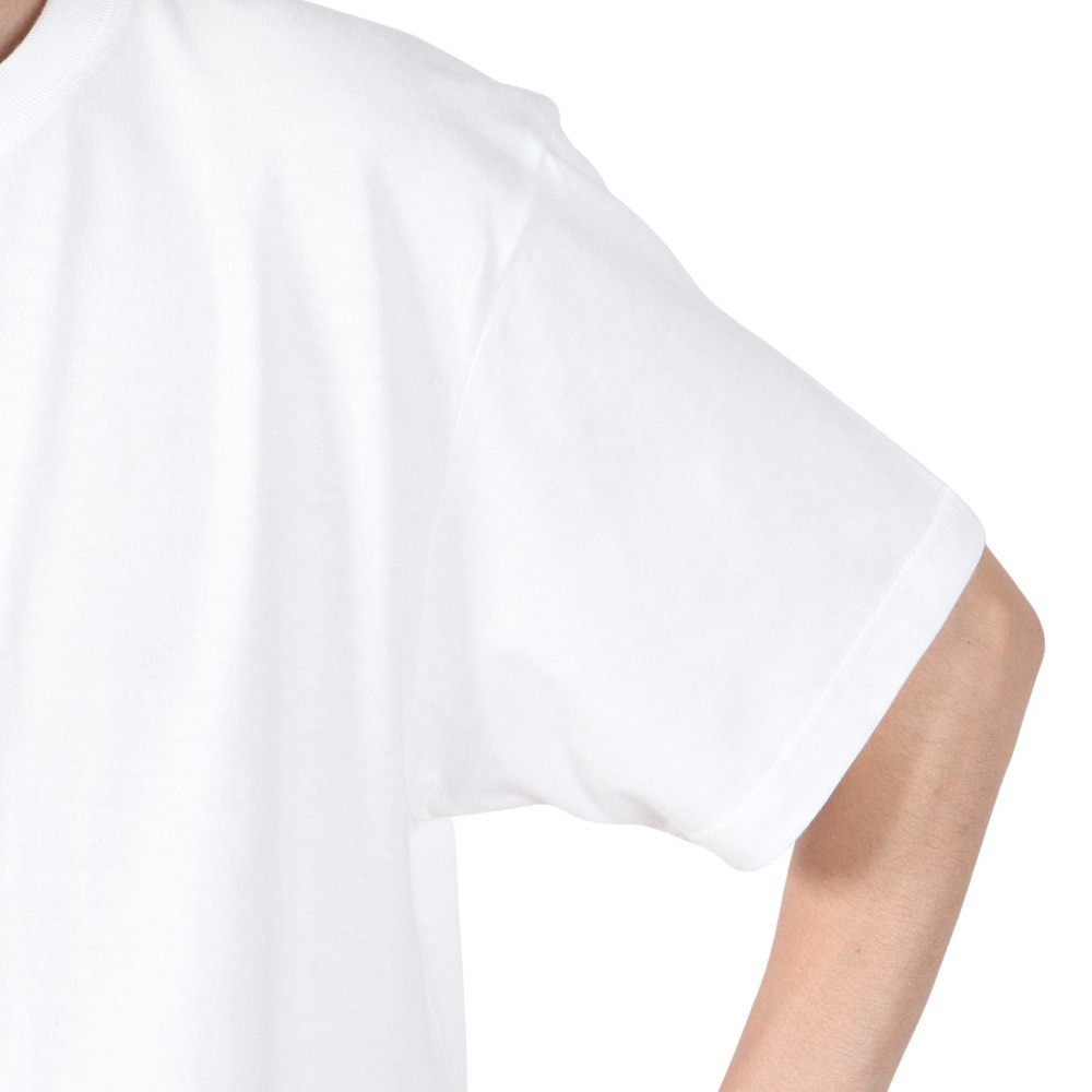 サッカージャンキー（soccer junky）（メンズ）サッカー フットサルウェア Tシャツ DUTCH COFFEE SHOP SJ25B70-1