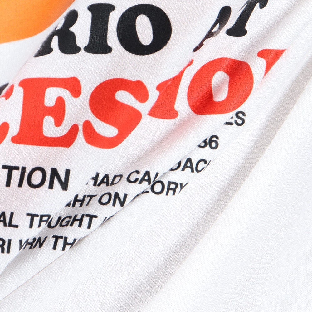 サッカージャンキー（soccer junky）（メンズ）サッカー フットサルウェア Tシャツ DUTCH COFFEE SHOP SJ25B70-1