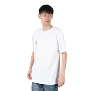 (メンズ)サッカー フットサルウェア Tシャツ DUTCH COFFEE SHOP SJ25B70-1