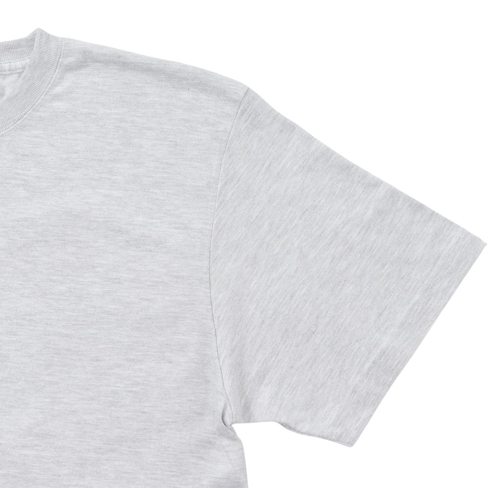 サッカージャンキー（soccer junky）（メンズ）サッカー フットサルウェア DUTCH COFFEE SHOP 半袖Tシャツ SJ25B70-193