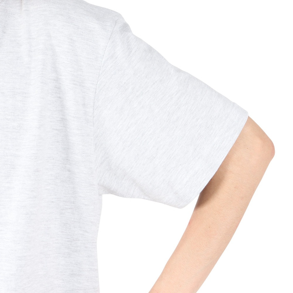 サッカージャンキー（soccer junky）（メンズ）サッカー フットサルウェア DUTCH COFFEE SHOP 半袖Tシャツ SJ25B70-193