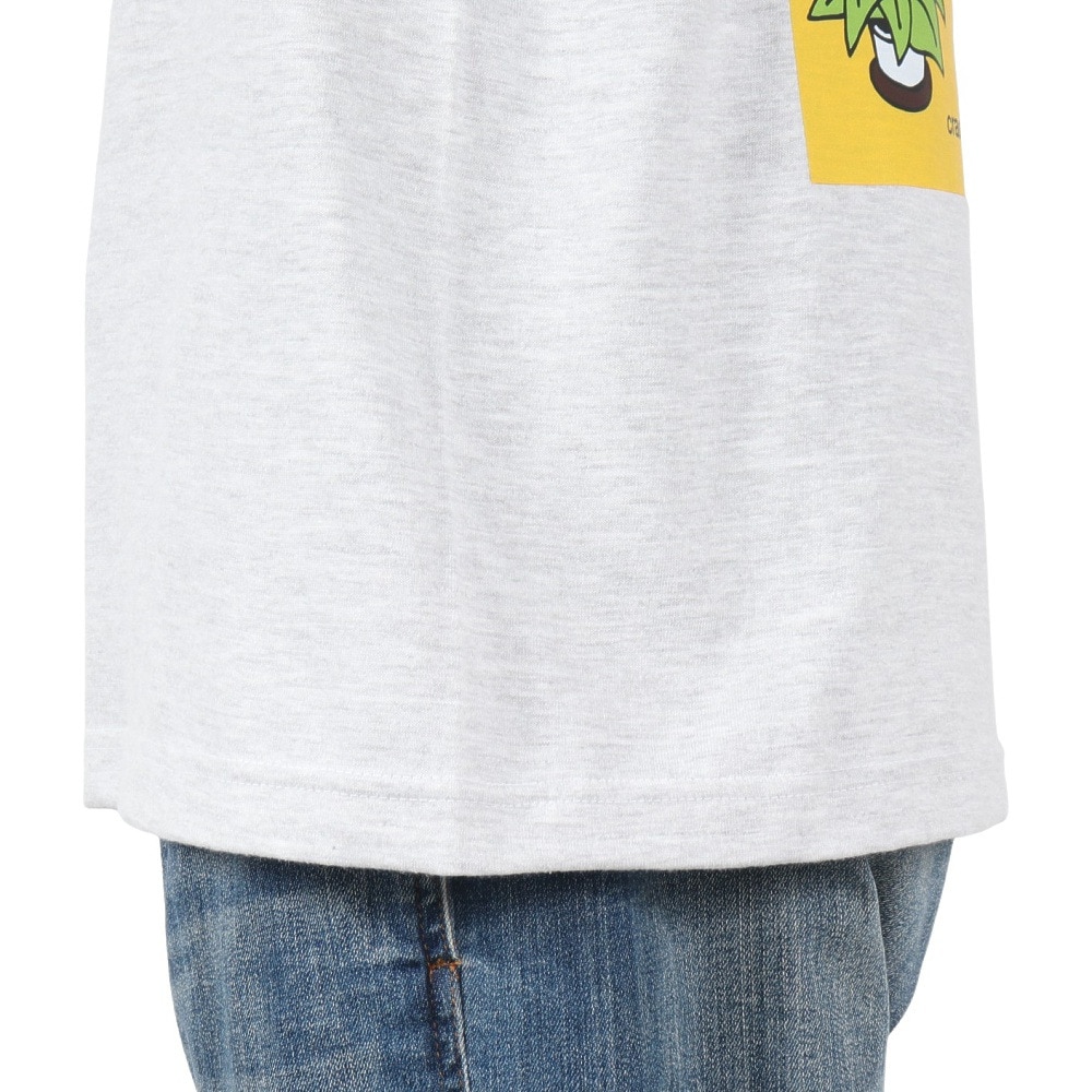 サッカージャンキー（soccer junky）（メンズ）サッカー フットサルウェア VIVA! BRASIL SJ25B74-193