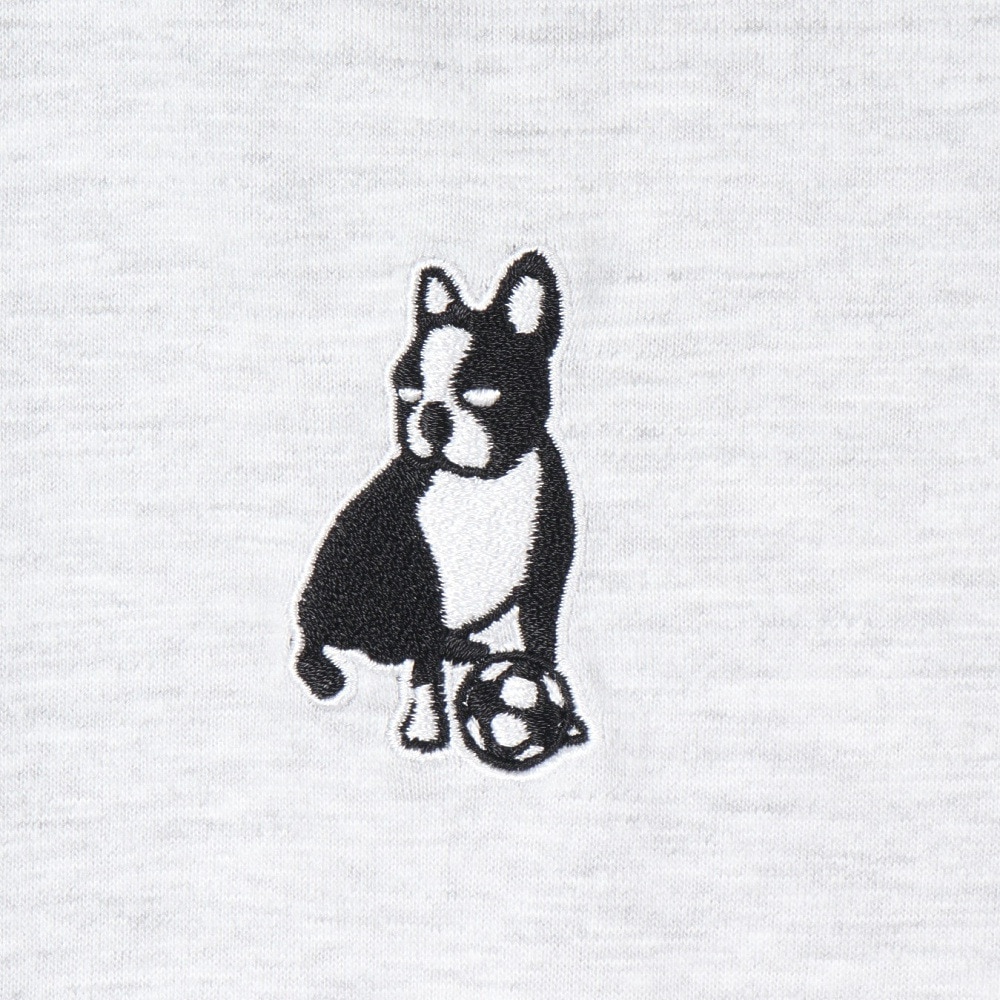 サッカージャンキー（soccer junky）（メンズ）サッカー フットサルウェア VIVA! BRASIL SJ25B74-193