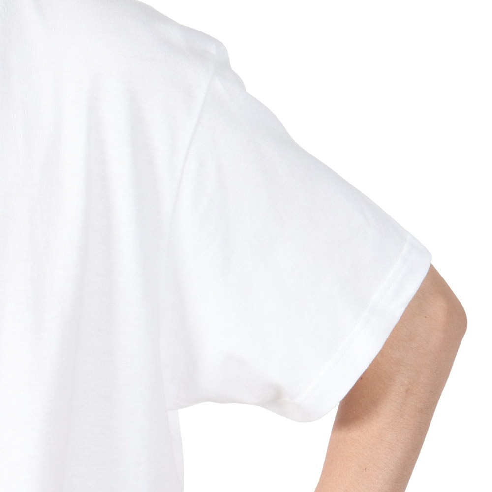 サッカージャンキー（soccer junky）（メンズ）サッカー フットサルウェア Tシャツ Becks!! SJ25B76-1