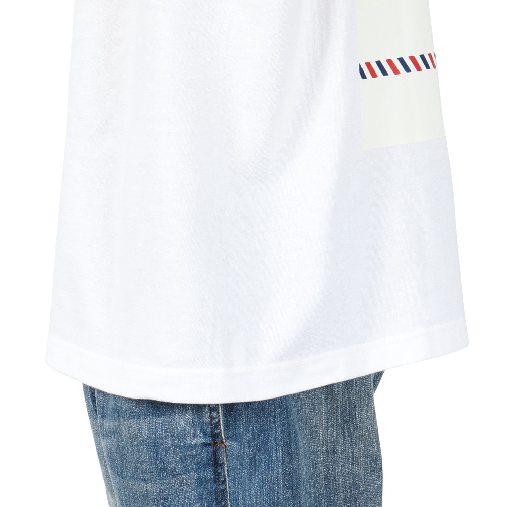 サッカージャンキー（soccer junky）（メンズ）サッカー フットサルウェア Tシャツ Becks!! SJ25B76-1