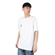 (メンズ)サッカー フットサルウェア Tシャツ Becks!! SJ25B76-1