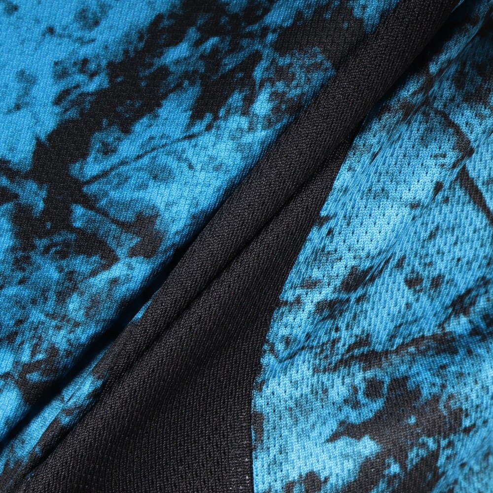 アスレタ（ATHLETA）（メンズ）サッカー フットサルウェア ドライフェザープラTシャツ 2423 FSA
