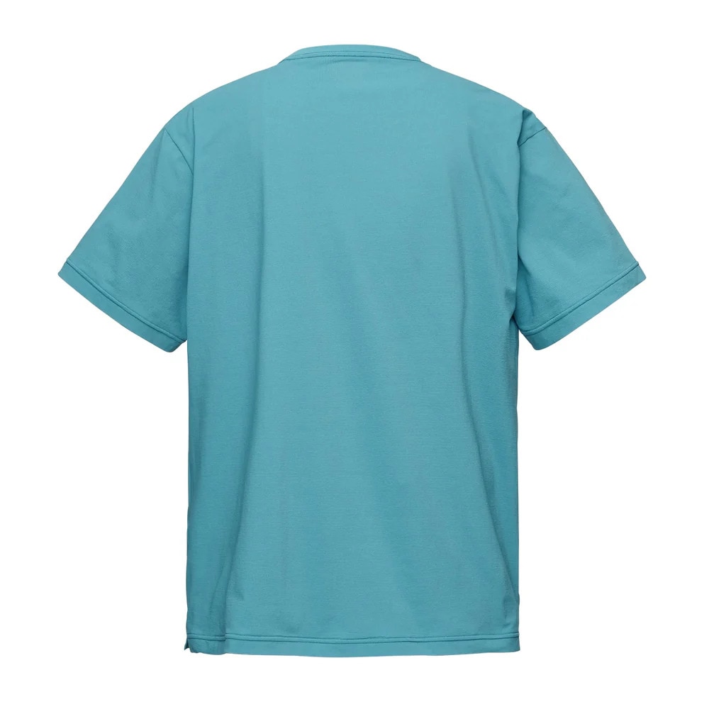 アスレタ（ATHLETA）（メンズ）サッカー フットサルウェア ドライフェザープラTシャツ 3398 TRQ