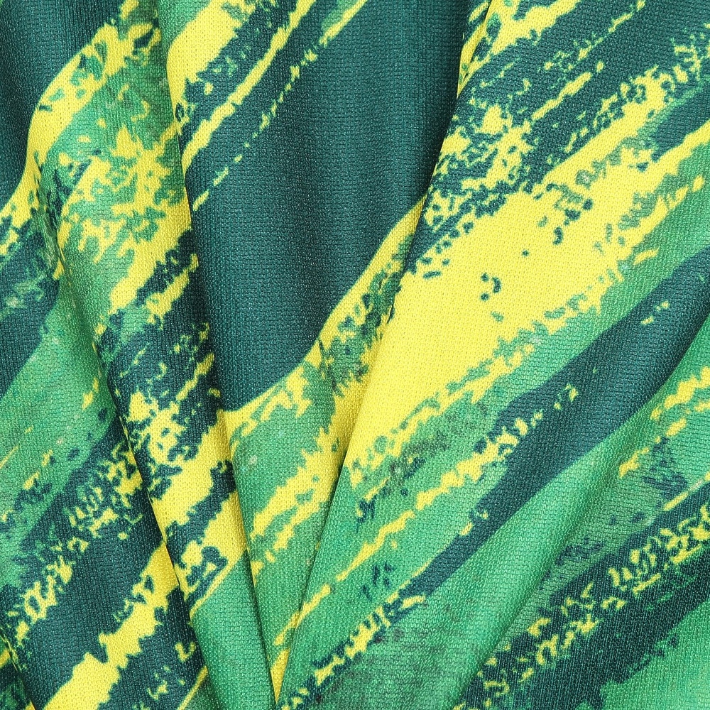 アスレタ（ATHLETA）（メンズ）サッカー フットサルウェア プラシャツ XE-461 KGR