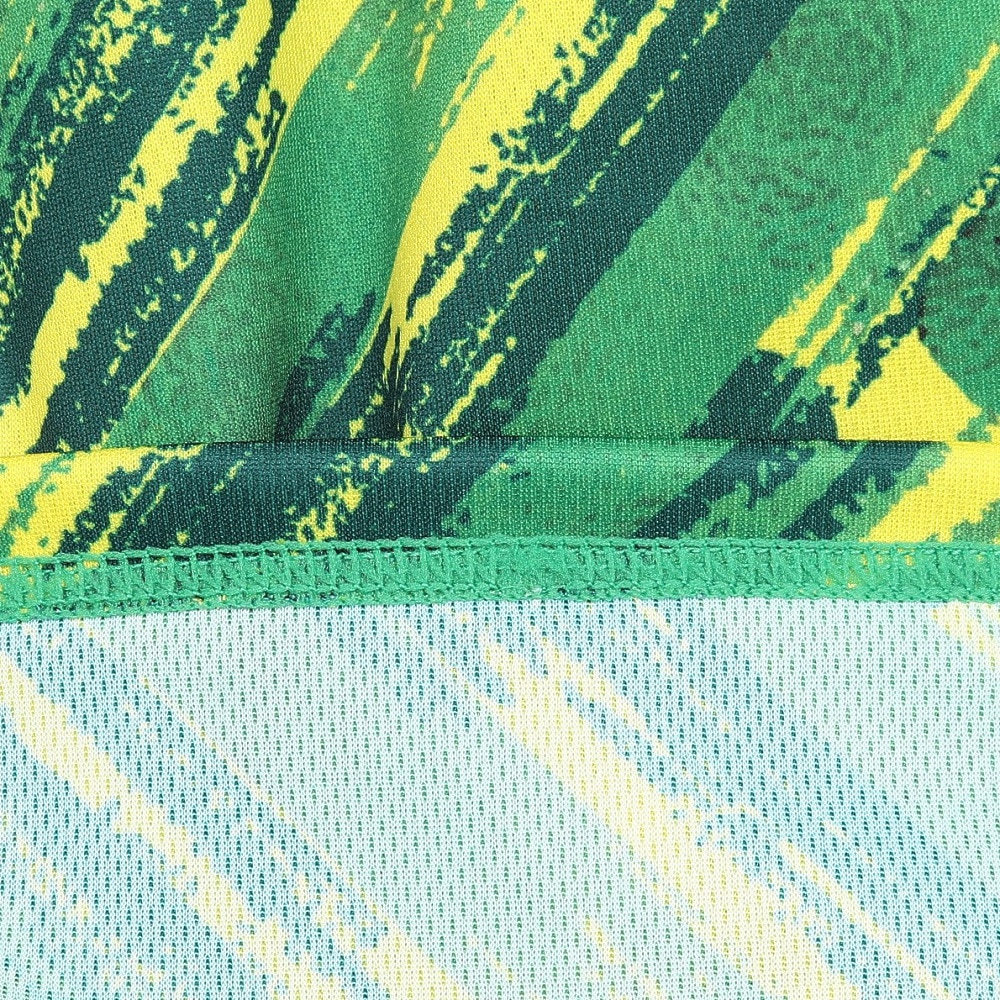 アスレタ（ATHLETA）（メンズ）サッカー フットサルウェア プラシャツ XE-461 KGR