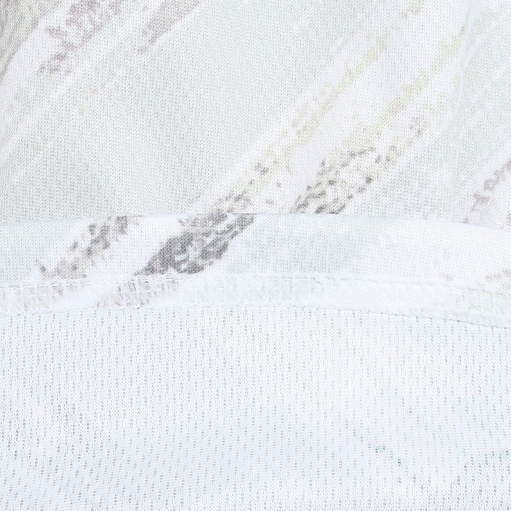 アスレタ（ATHLETA）（メンズ）サッカー フットサルウェア プラシャツ XE-461 WHT