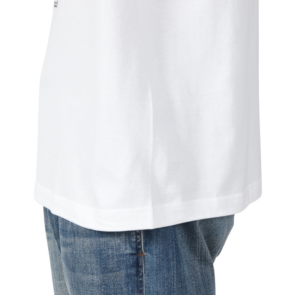 サッカージャンキー（soccer junky）（メンズ）サッカー フットサルウェア THE STARS 半袖Tシャツ SJ24E55-1