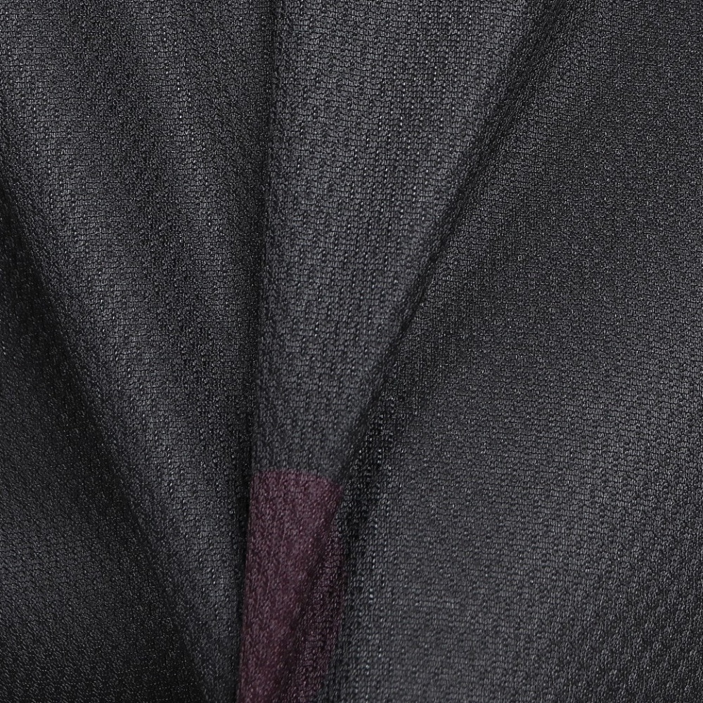 アスレタ（ATHLETA）（メンズ）サッカー フットサルウェア カフェプラシャツ 2420 BLK