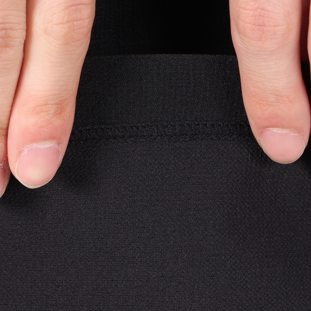アスレタ（ATHLETA）（メンズ）サッカー フットサルウェア プラシャツ 3399 BLK