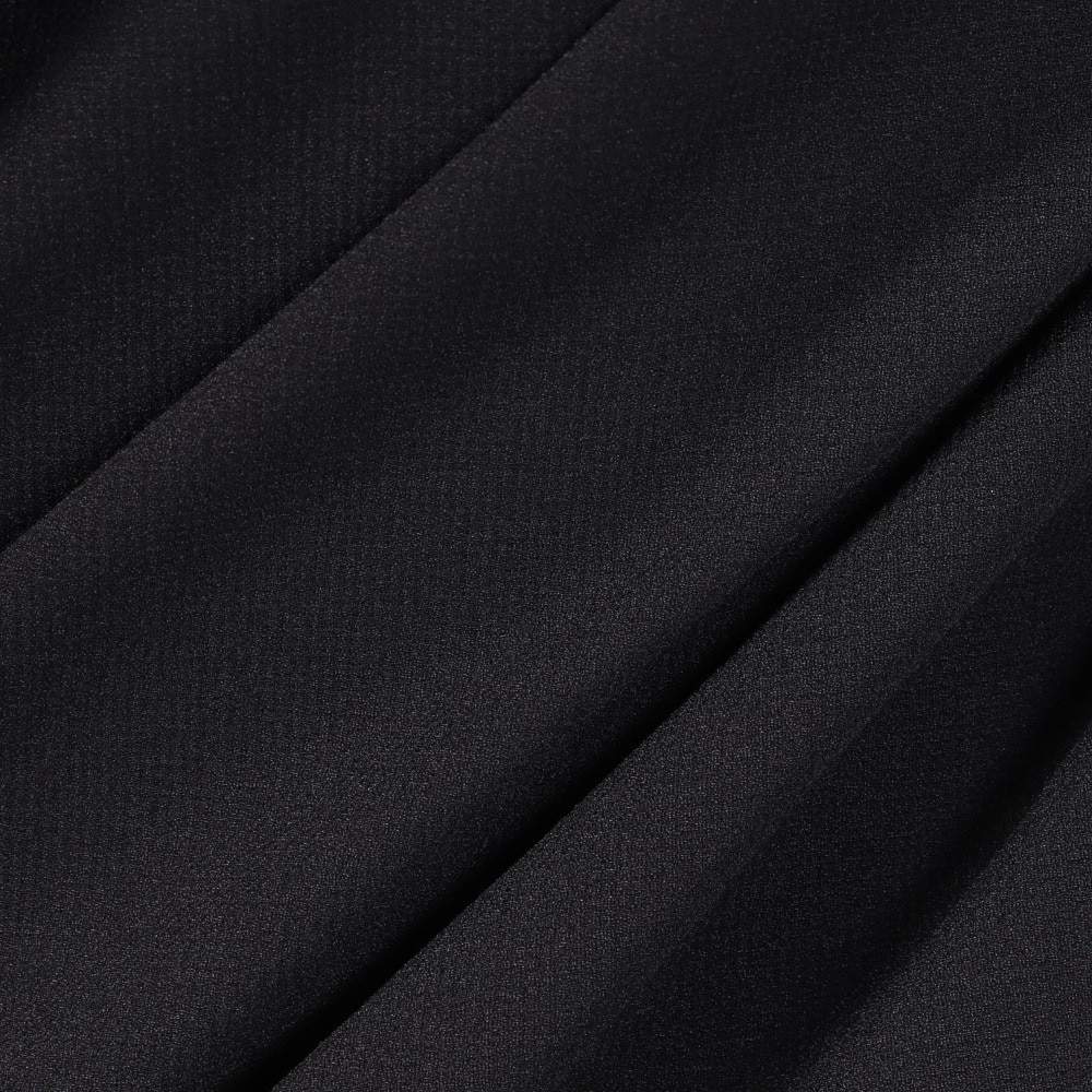 アスレタ（ATHLETA）（メンズ）サッカー フットサルウェア プラシャツ 3399 BLK