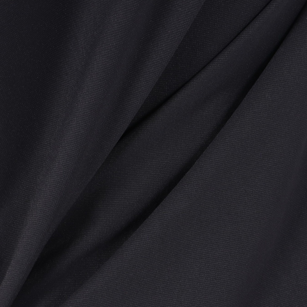 アスレタ（ATHLETA）（メンズ）サッカー フットサルウェア クールドッツ ライトプラシャツ REI-1189 NVY