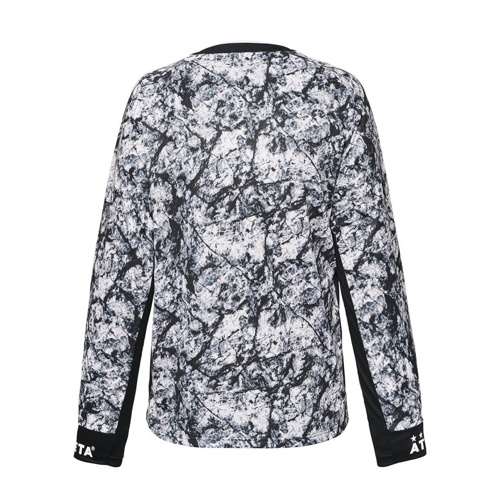 アスレタ（ATHLETA）（メンズ）サッカー フットサルウェア