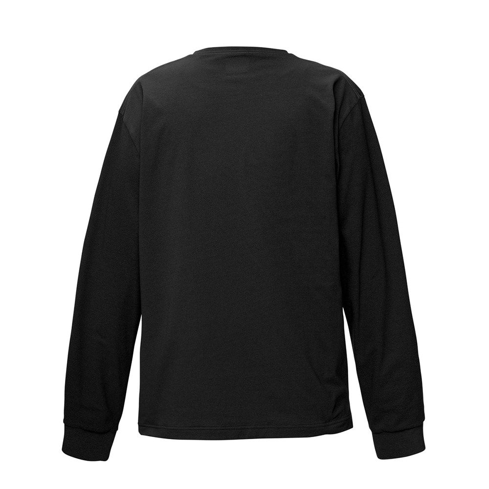 アスレタ（ATHLETA）（メンズ）サッカー フットサルウェア ロング