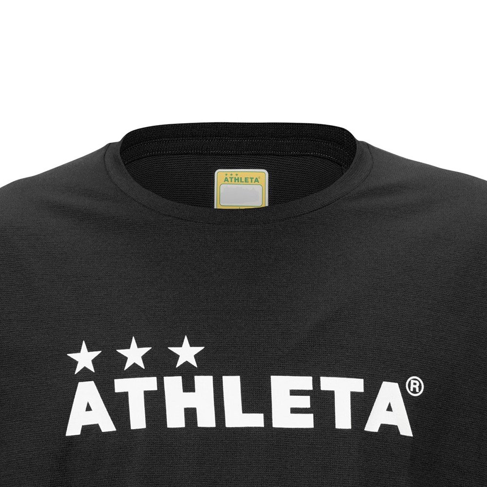 アスレタ（ATHLETA）（メンズ）サッカー フットサルウェア ロング