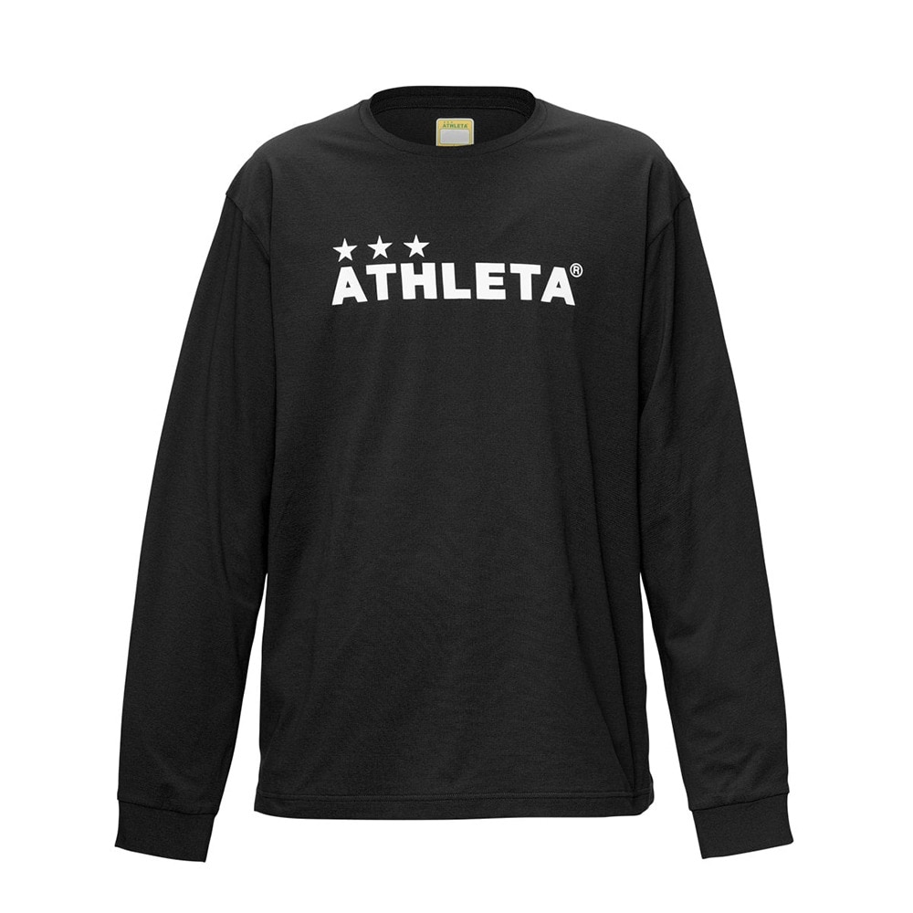 アスレタ（ATHLETA）（メンズ）サッカー フットサルウェア ロング