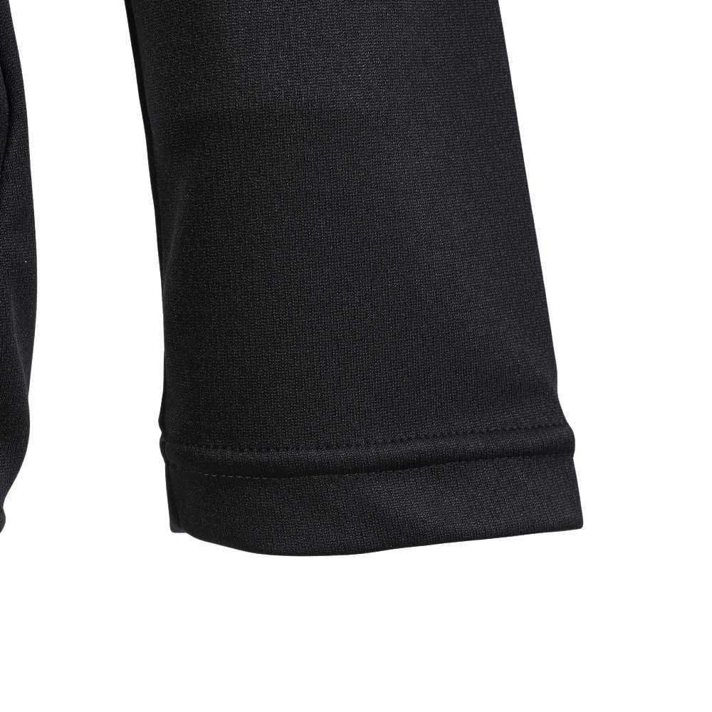 アスレタ（ATHLETA）（メンズ）サッカー フットサルウェア プラシャツ XE-2503 BLK