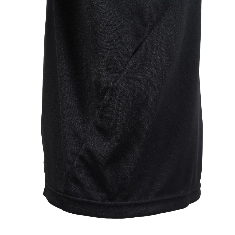 アスレタ（ATHLETA）（メンズ）サッカー フットサルウェア プラシャツ XE-2503 BLK