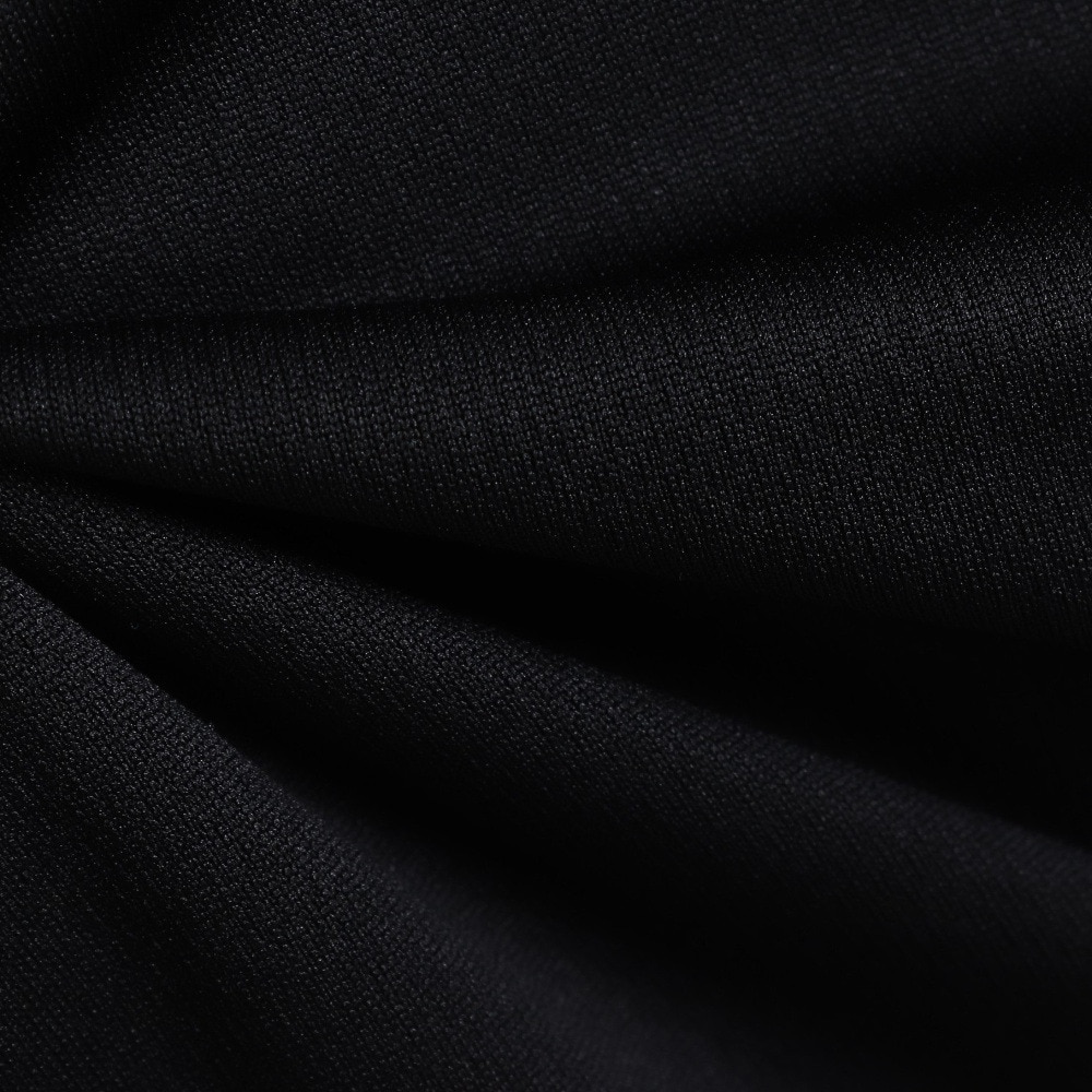 アスレタ（ATHLETA）（メンズ）サッカー フットサルウェア プラシャツ XE-2503 BLK