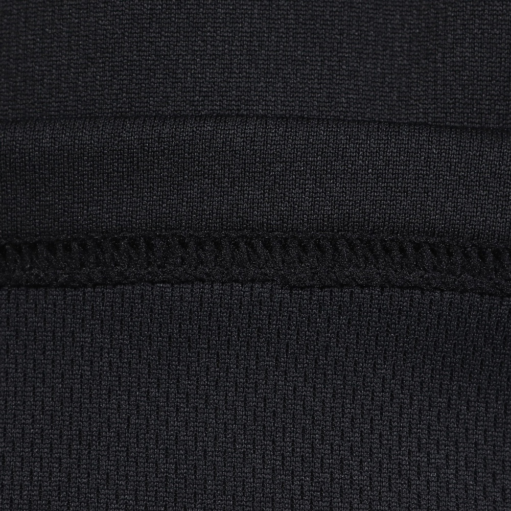 アスレタ（ATHLETA）（メンズ）サッカー フットサルウェア プラシャツ XE-2503 BLK