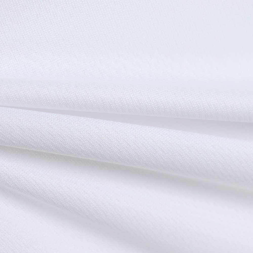 アスレタ（ATHLETA）（メンズ）サッカー フットサルウェア プラシャツ XE-2503 WHT