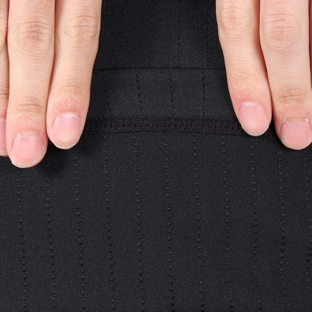 アスレタ（ATHLETA）（メンズ）サッカー フットサルウェア プラクティスシャツ 2421 BLK