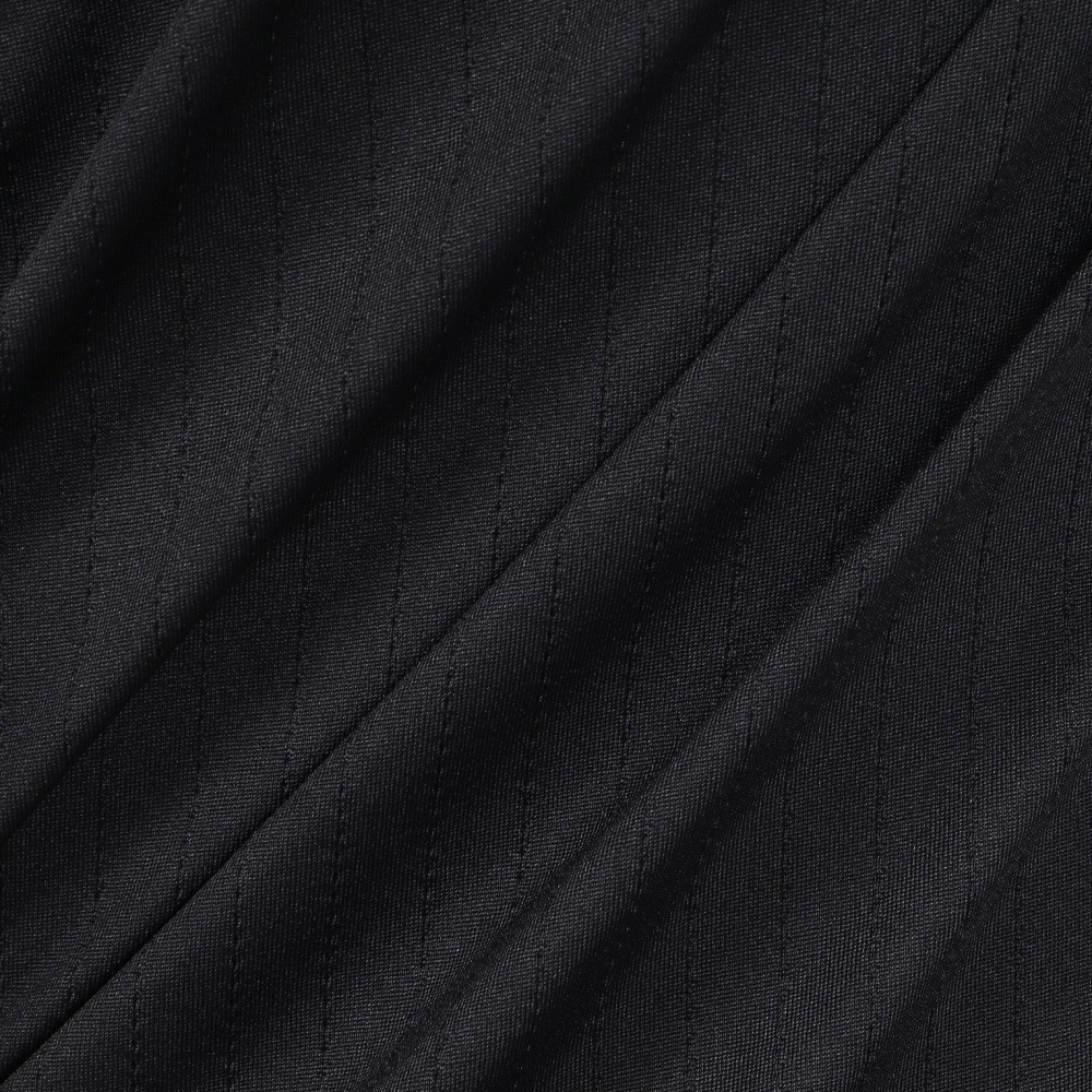アスレタ（ATHLETA）（メンズ）サッカー フットサルウェア プラクティスシャツ 2421 BLK