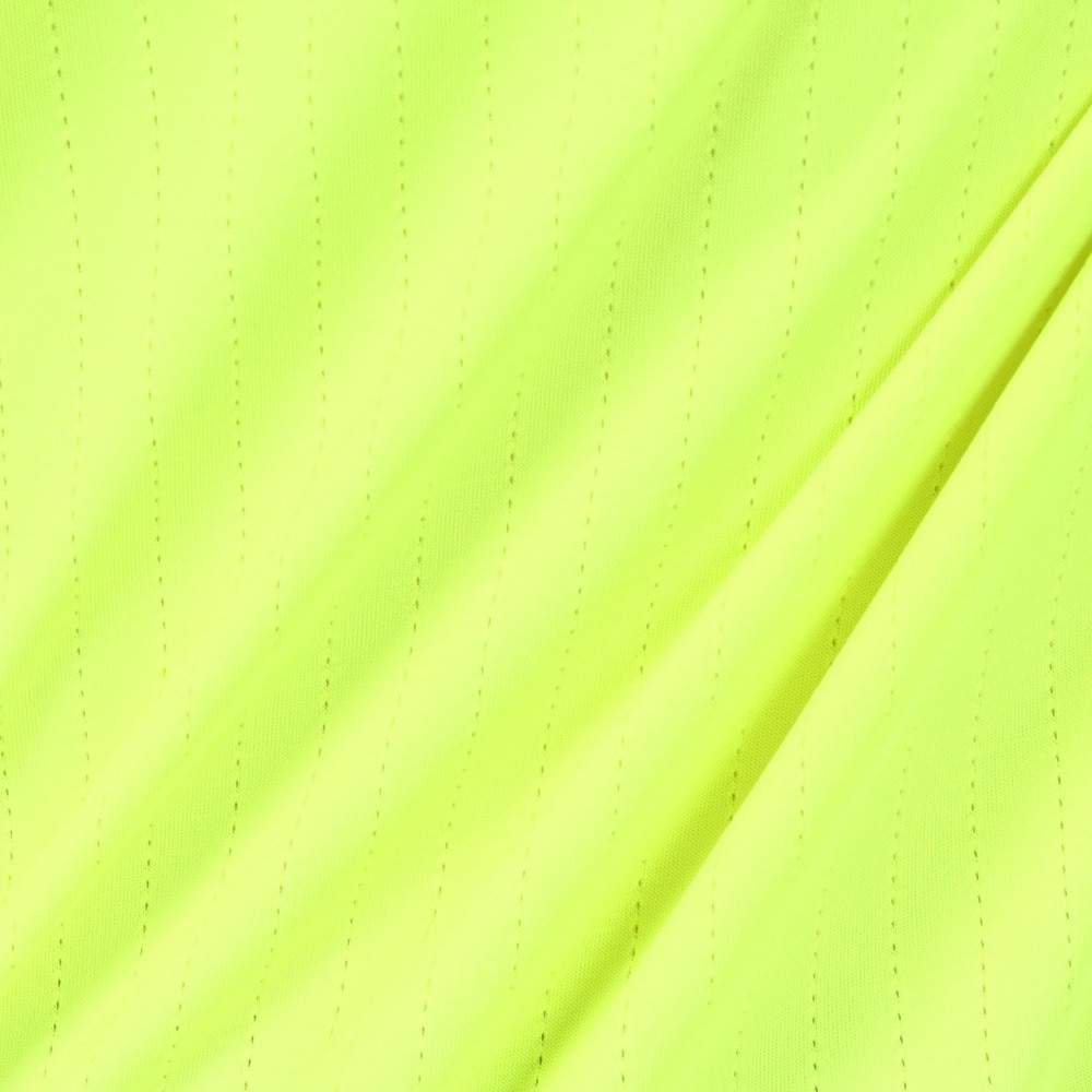 アスレタ（ATHLETA）（メンズ）サッカー フットサルウェア プラクティスシャツ 2421 FYE