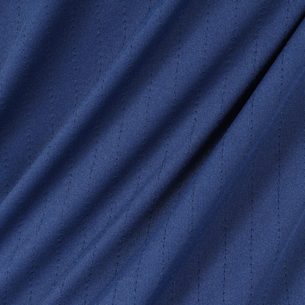 アスレタ（ATHLETA）（メンズ）サッカー フットサルウェア プラクティスシャツ 2421 NVY
