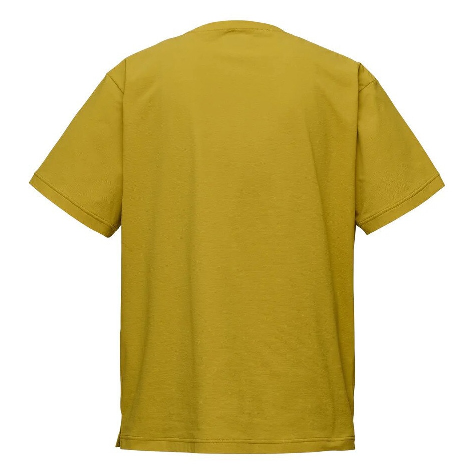 アスレタ（ATHLETA）（メンズ）サッカー フットサルウェア ドライフェザープラTシャツ 3398 MTD