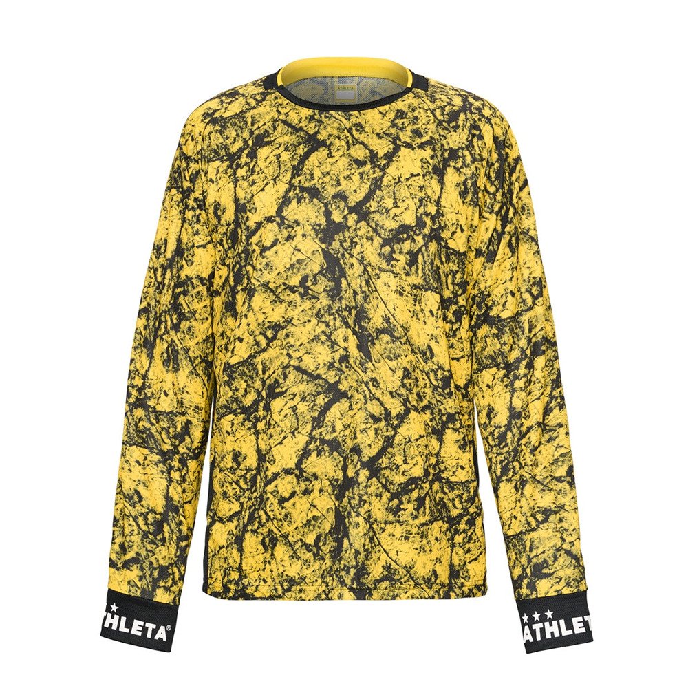 アスレタ（ATHLETA）（メンズ）サッカー フットサルウェア