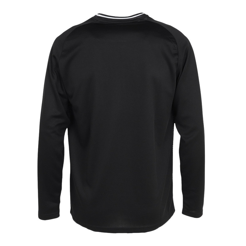 タイ代表 サッカーシャツ XL 黒 タイ代表サッカーシャツ襟付き 黒 BANGKOK CHANG - メルカリ