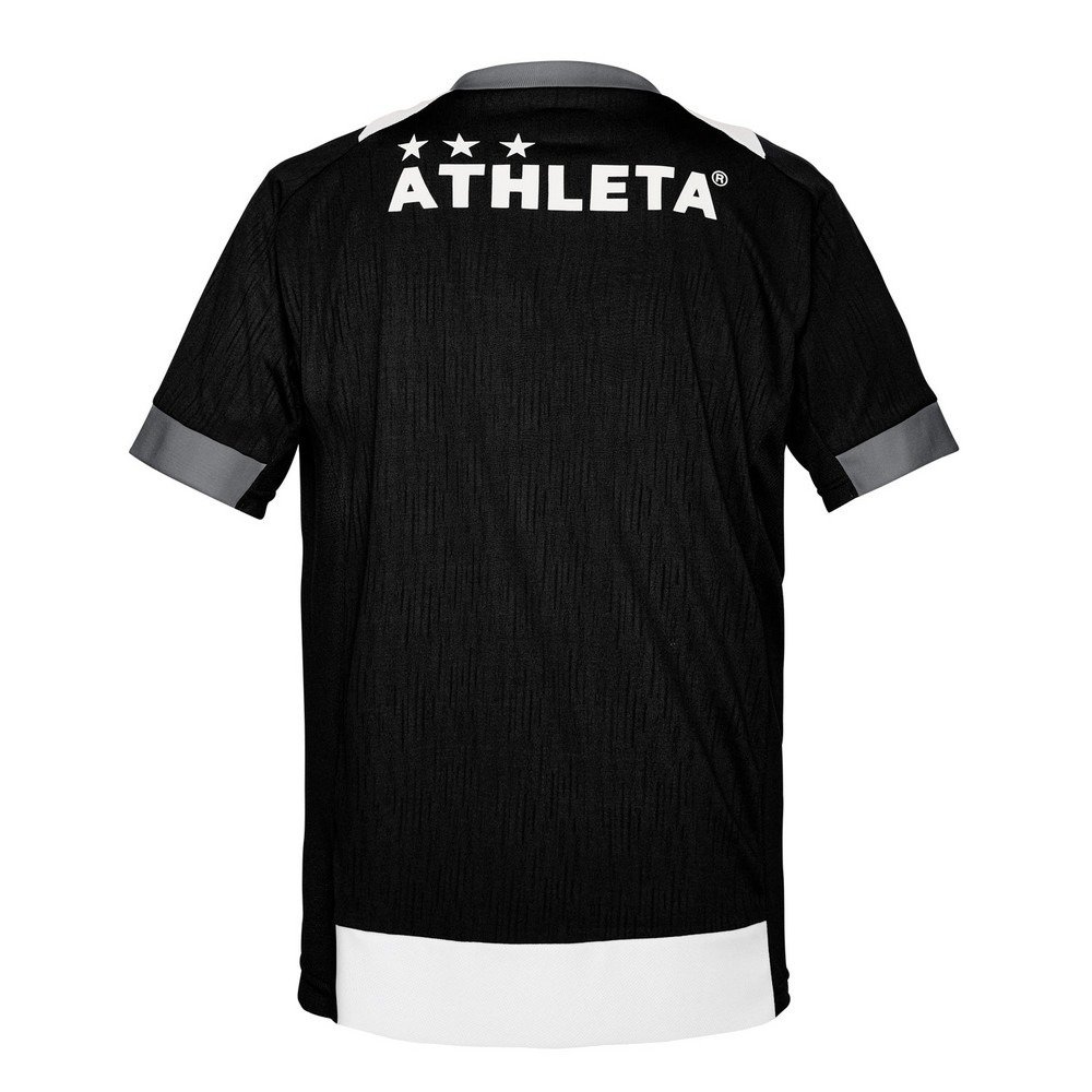 アスレタ（ATHLETA）（メンズ）サッカー フットサルウェア