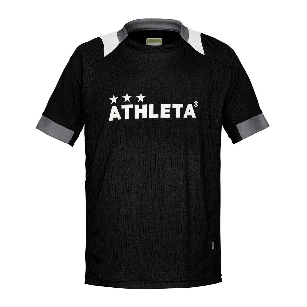 アスレタ（ATHLETA）（メンズ）サッカー フットサルウェア