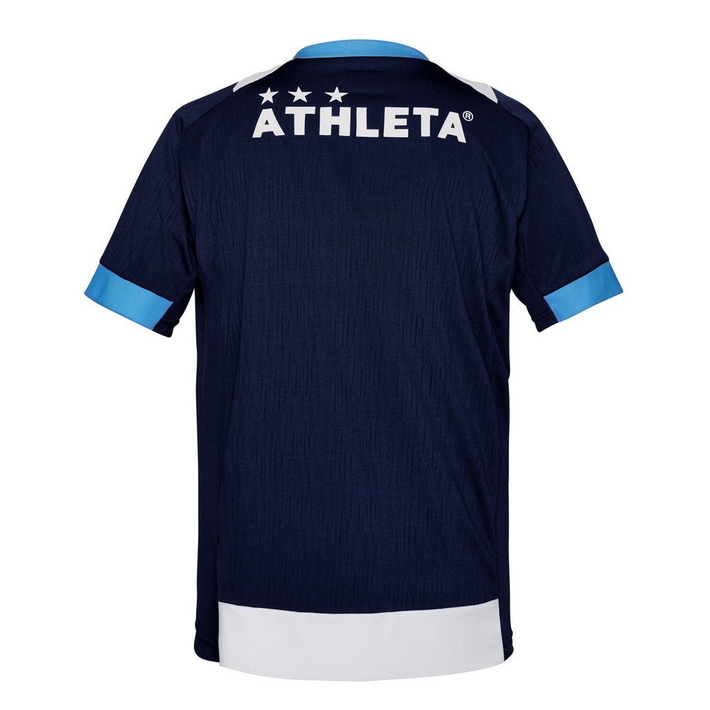 アスレタ（ATHLETA）（メンズ）サッカー フットサルウェア