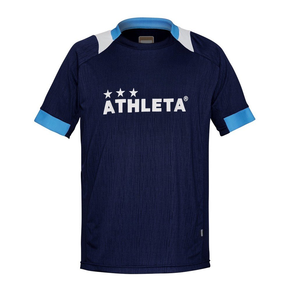 アスレタ（ATHLETA）（メンズ）サッカー フットサルウェア
