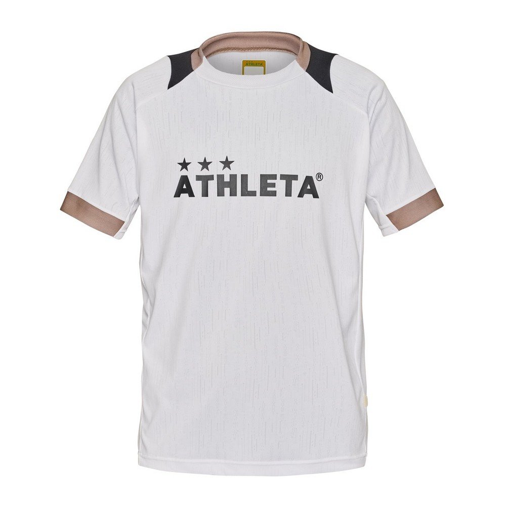 アスレタ（ATHLETA）（メンズ）サッカー フットサルウェア