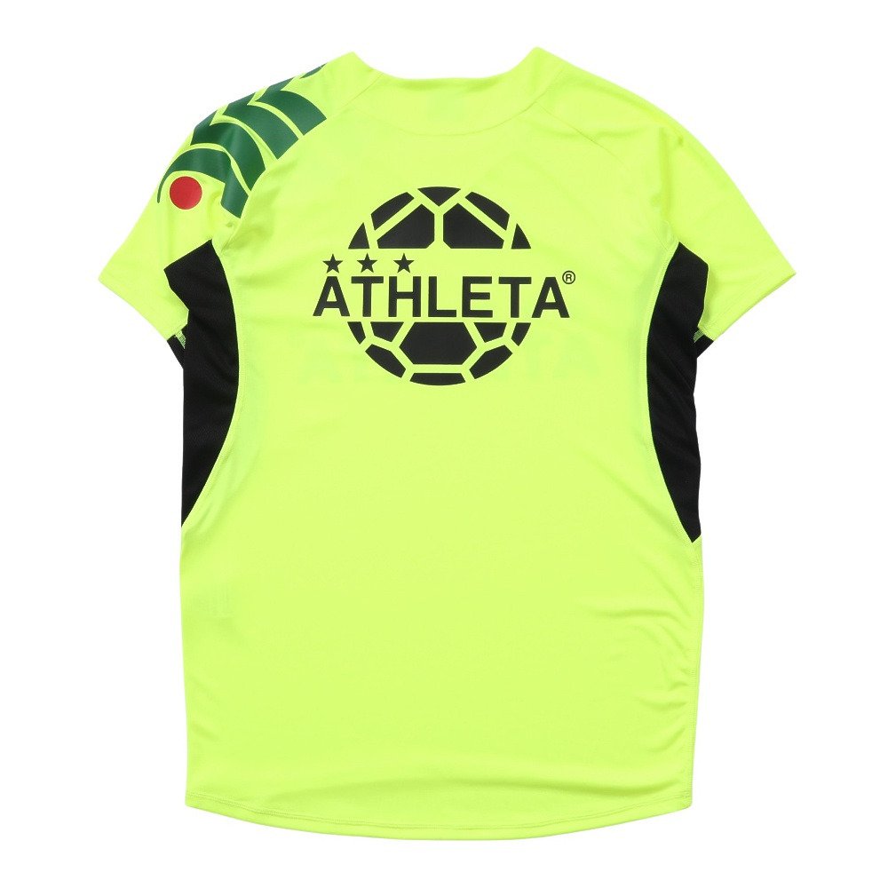 アスレタ（ATHLETA）（メンズ）サッカー フットサルウェア